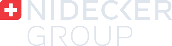 Nidecker Group