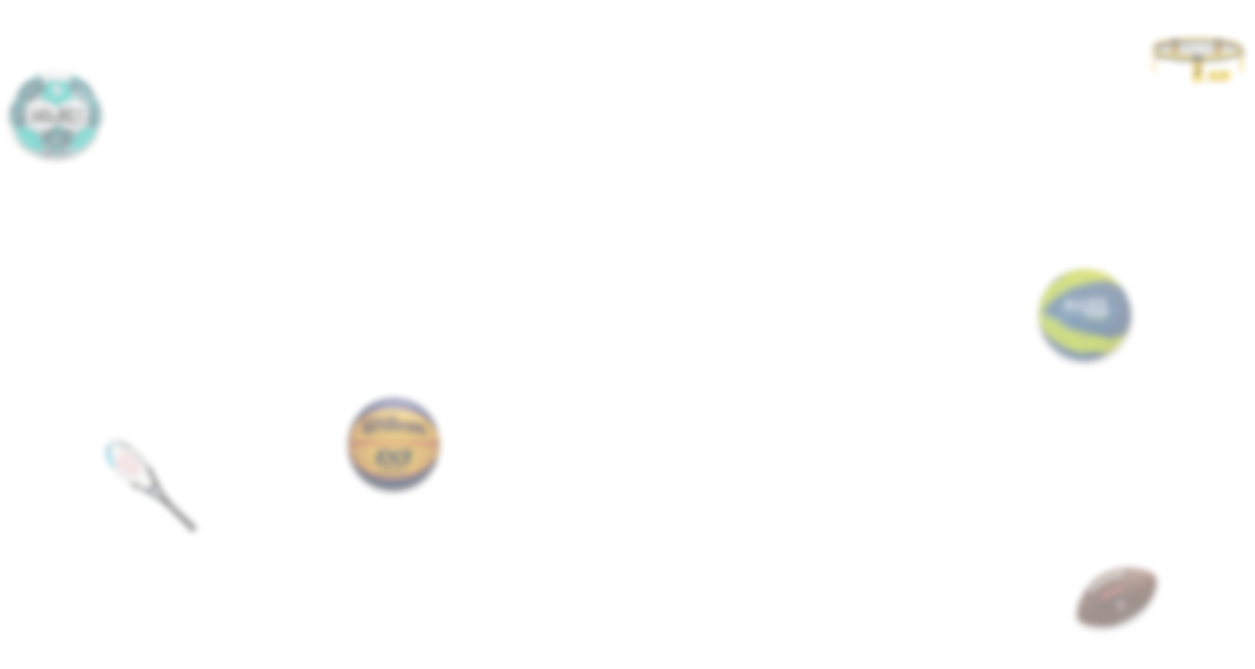 Particle element