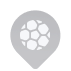 Particle element