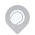 Particle element